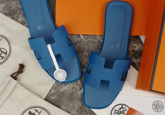 Hermes_Men_shoes_yupoo_Original_quality