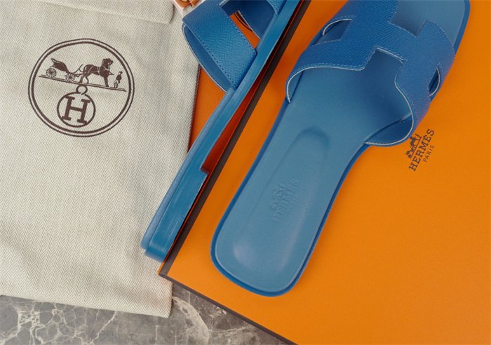 Hermes_Men_shoes_yupoo_Original_quality