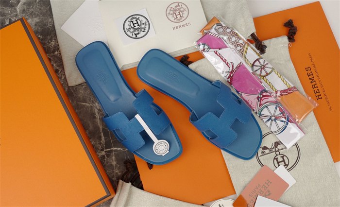 Hermes_Men_shoes_yupoo_Original_quality