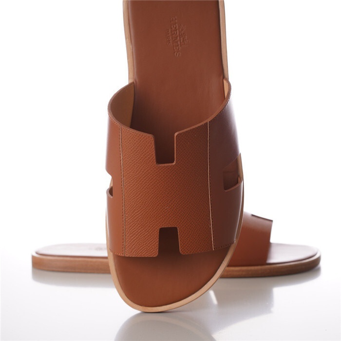 Hermes_Men_shoes_yupoo_Original_quality