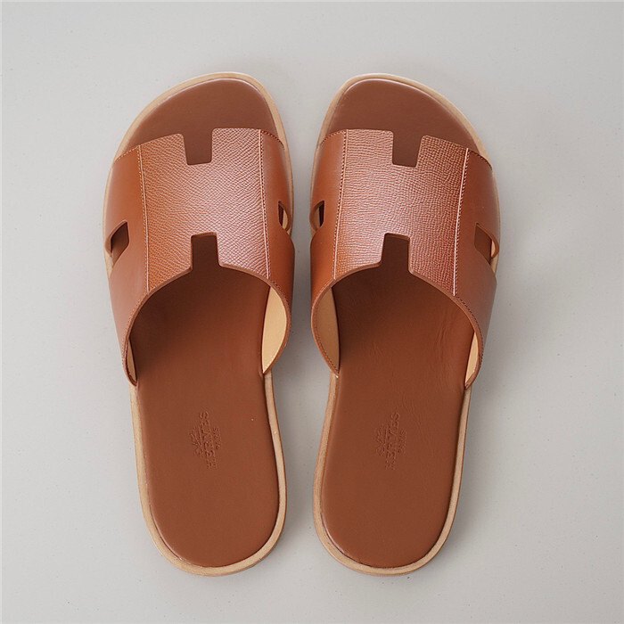 Hermes_Men_shoes_yupoo_Original_quality