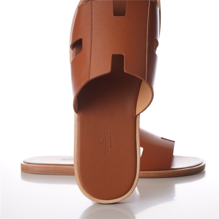 Hermes_Men_shoes_yupoo_Original_quality