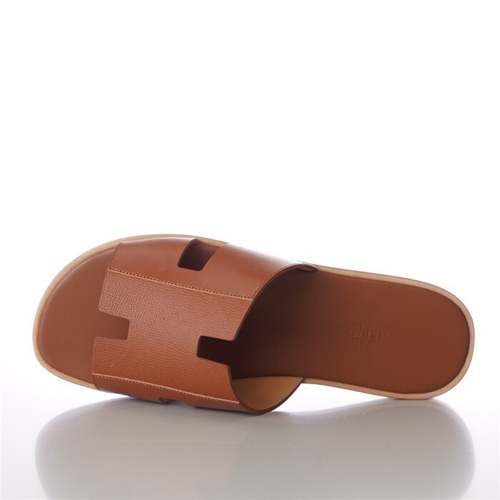 Hermes_Men_shoes_yupoo_Original_quality