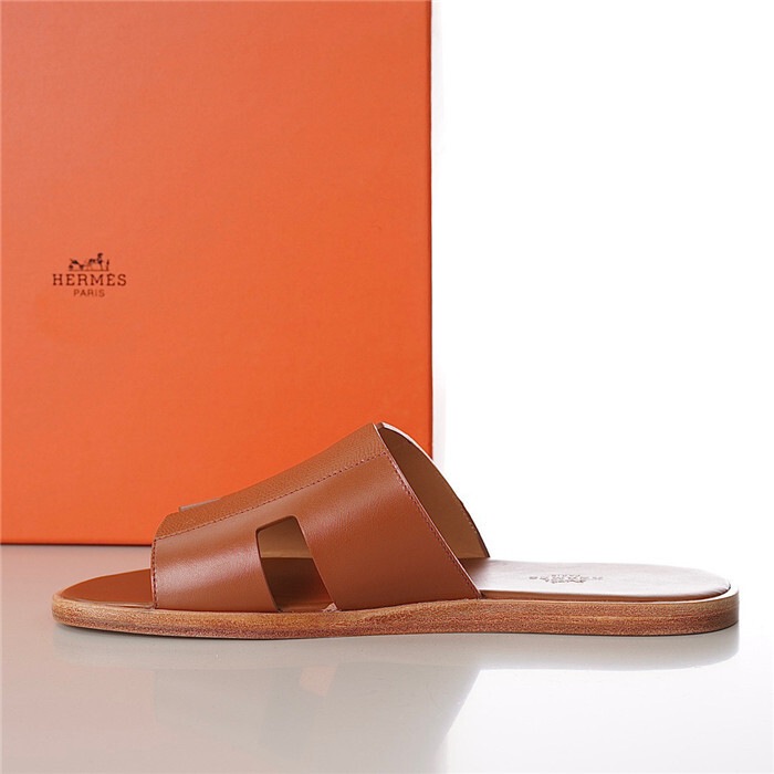 Hermes_Men_shoes_yupoo_Original_quality