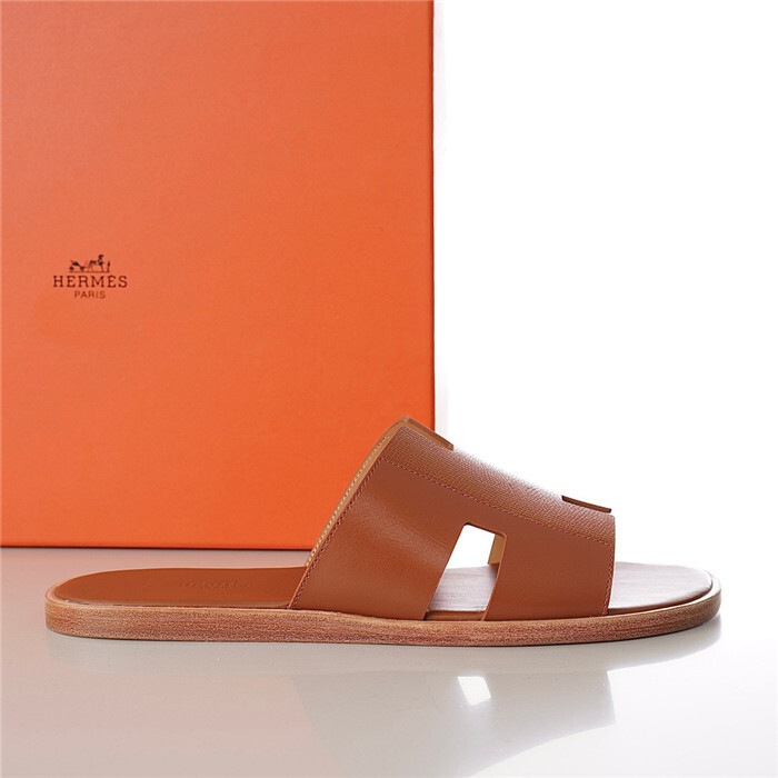 Hermes_Men_shoes_yupoo_Original_quality