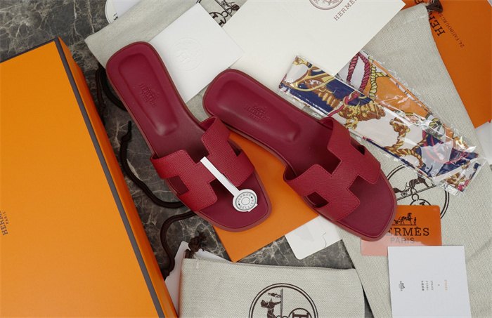 Hermes_Men_shoes_yupoo_Original_quality