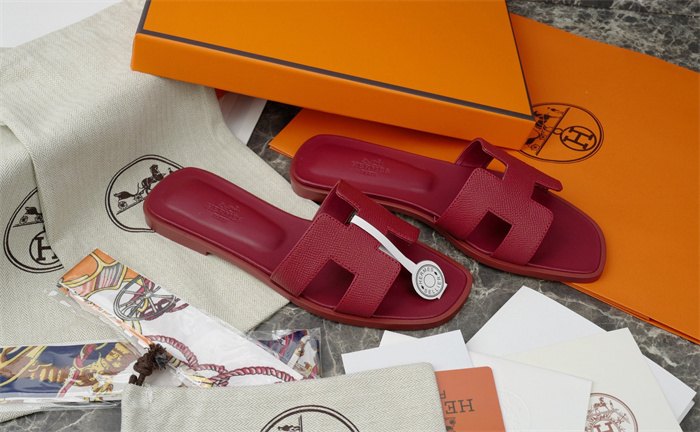 Hermes_Men_shoes_yupoo_Original_quality