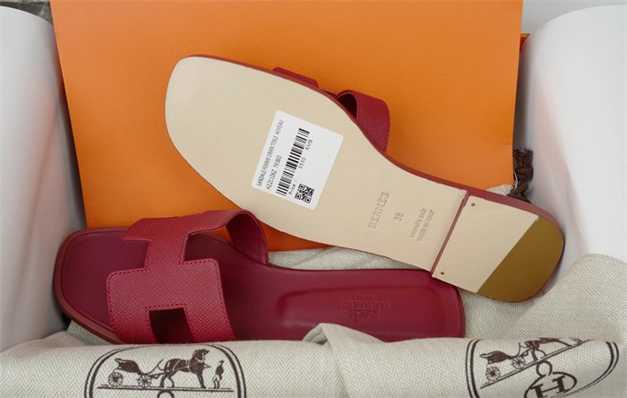 Hermes_Men_shoes_yupoo_Original_quality