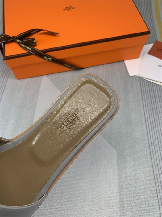 Hermes_Men_shoes_yupoo_Original_quality