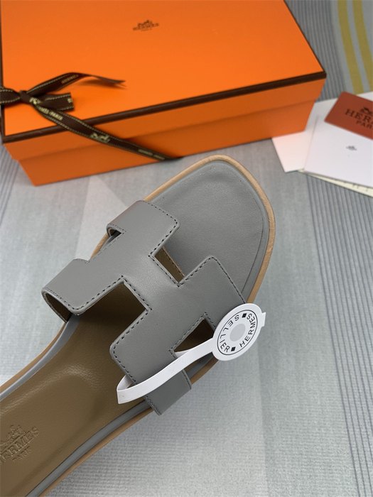 Hermes_Men_shoes_yupoo_Original_quality