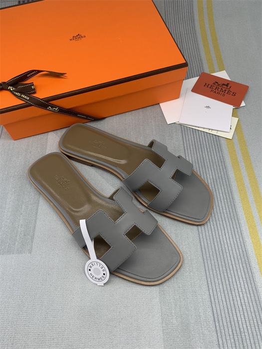 Hermes_Men_shoes_yupoo_Original_quality