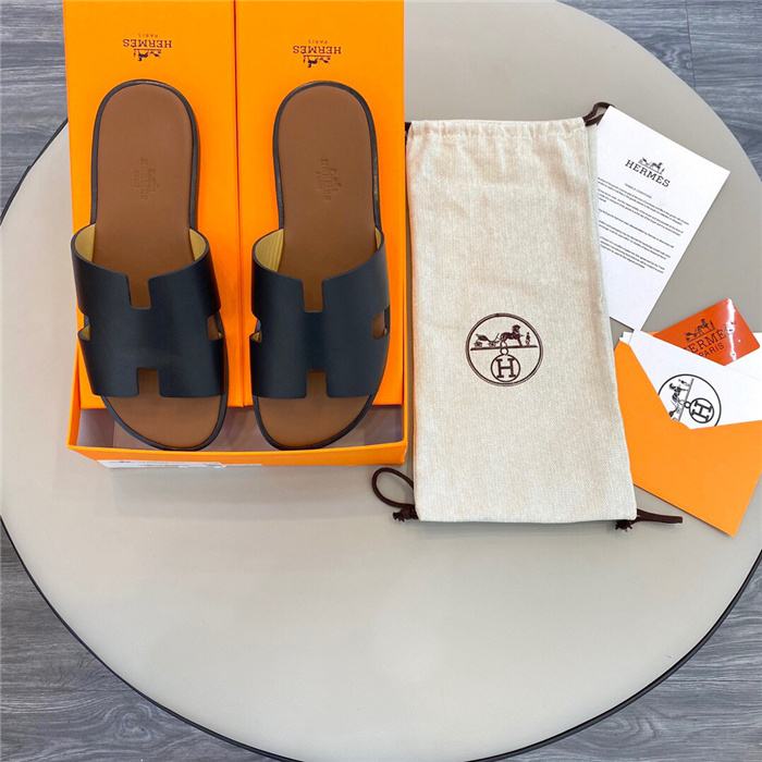 Hermes_Men_shoes_yupoo_Original_quality