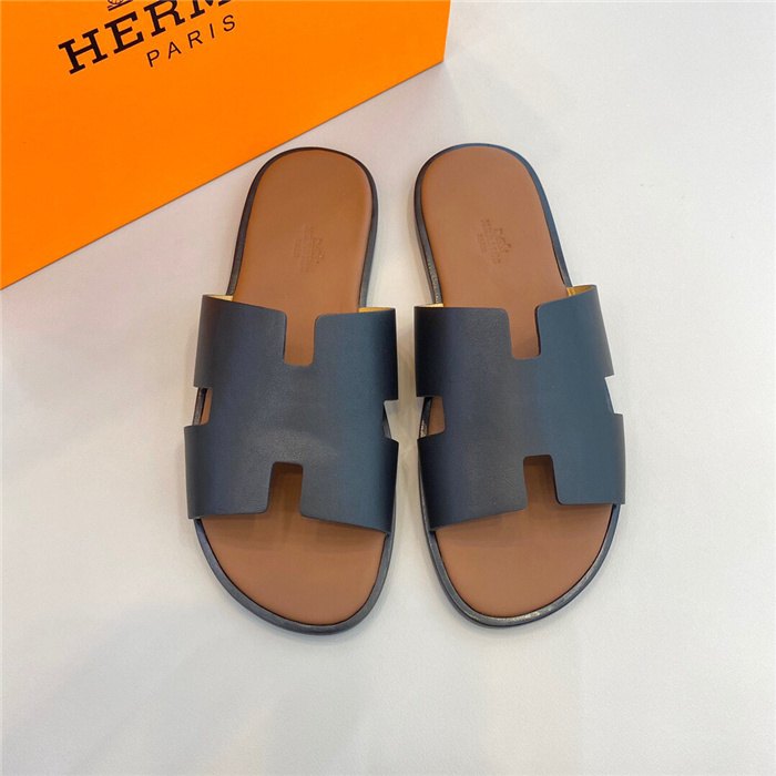 Hermes_Men_shoes_yupoo_Original_quality