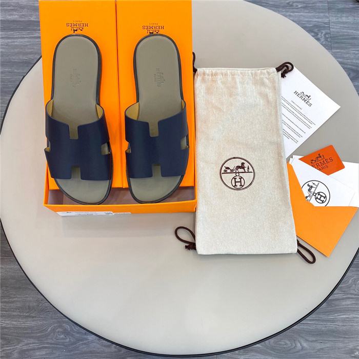 Hermes_Men_shoes_yupoo_Original_quality