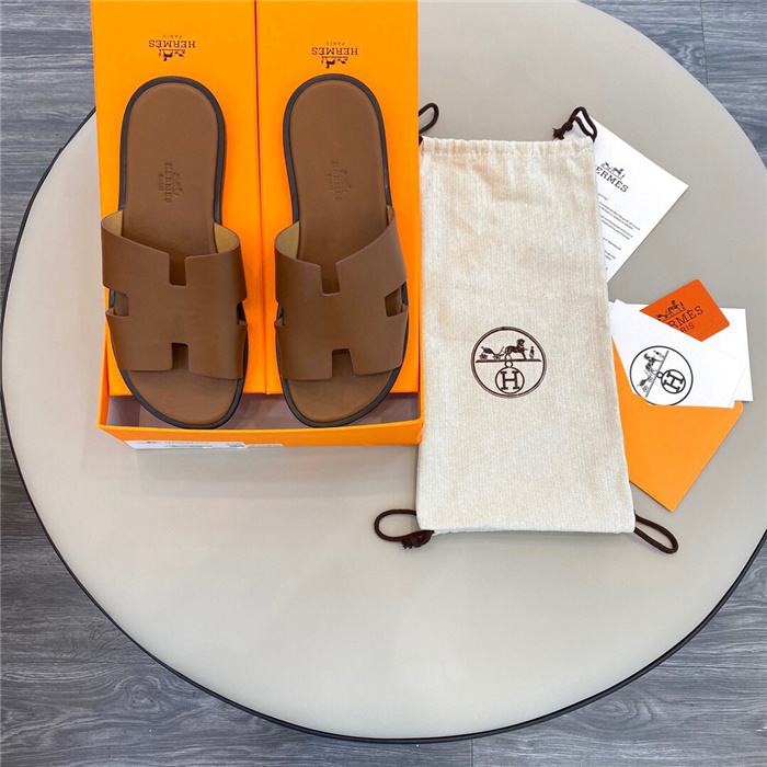 Hermes_Men_shoes_yupoo_Original_quality