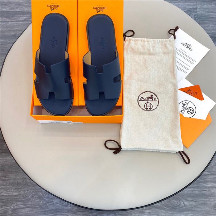 Hermes_Men_shoes_yupoo_Original_quality