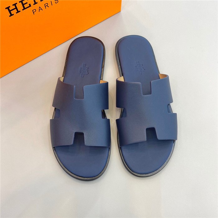 Hermes_Men_shoes_yupoo_Original_quality