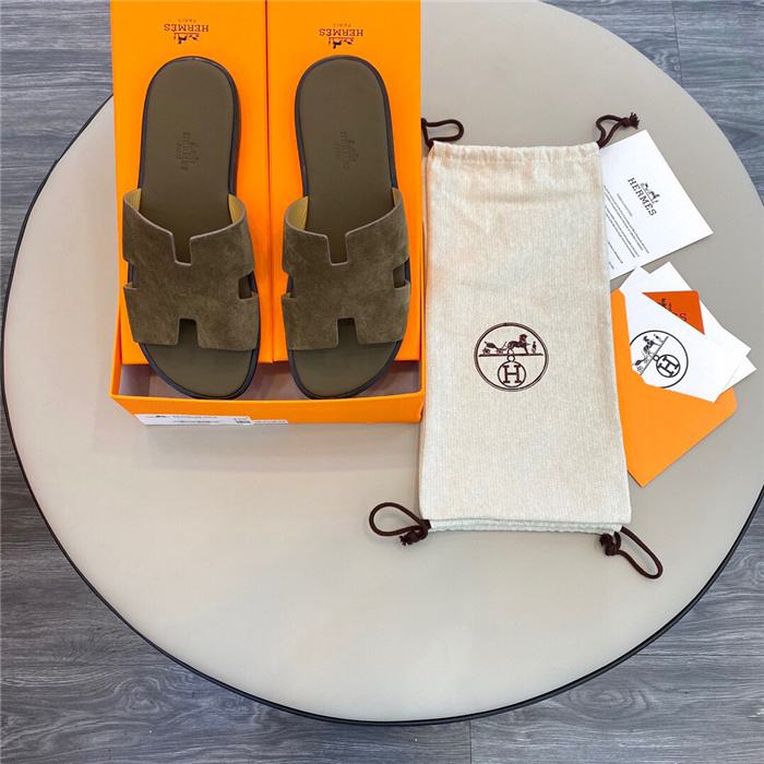 Hermes_Men_shoes_yupoo_Original_quality