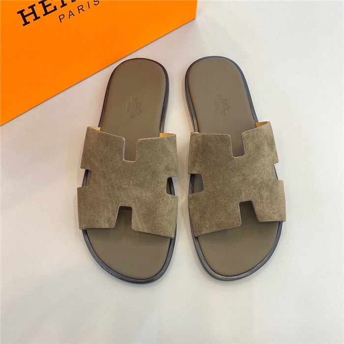 Hermes_Men_shoes_yupoo_Original_quality