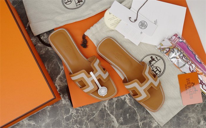 Hermes_Men_shoes_yupoo_Original_quality