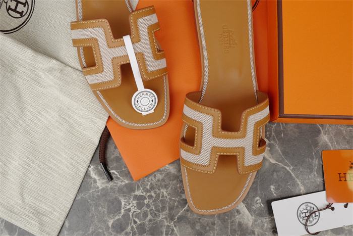 Hermes_Men_shoes_yupoo_Original_quality