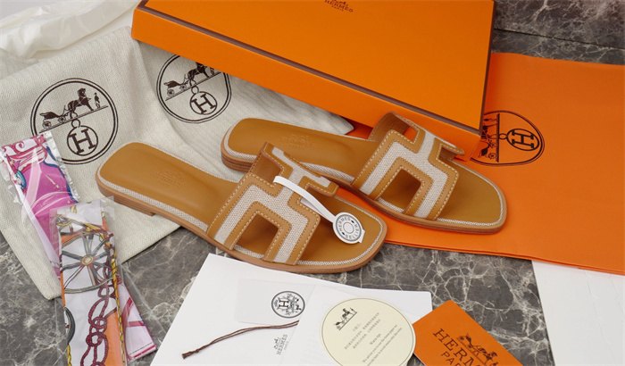 Hermes_Men_shoes_yupoo_Original_quality