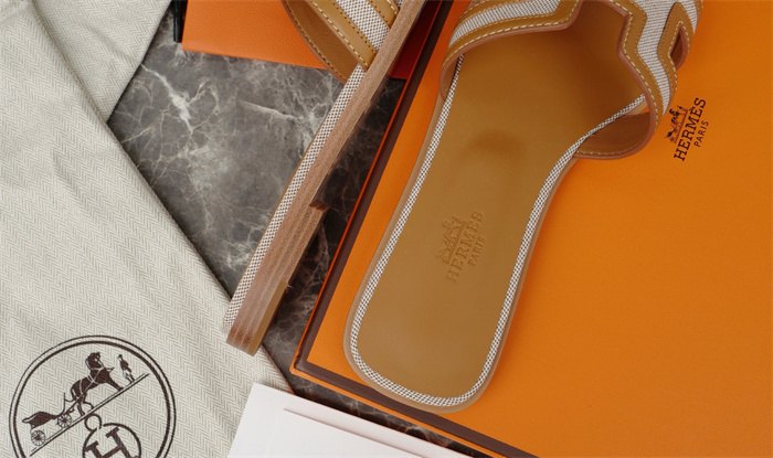 Hermes_Men_shoes_yupoo_Original_quality