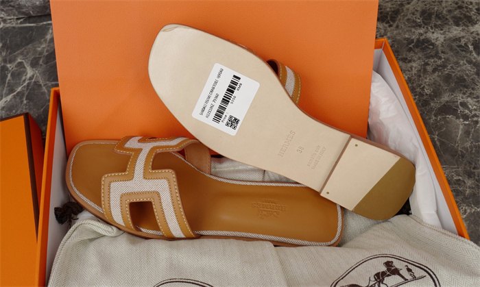 Hermes_Men_shoes_yupoo_Original_quality