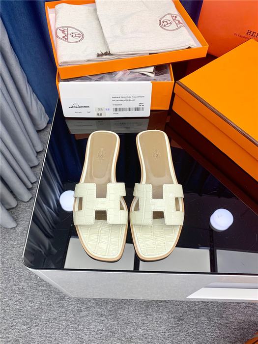 Hermes_Men_shoes_yupoo_Original_quality