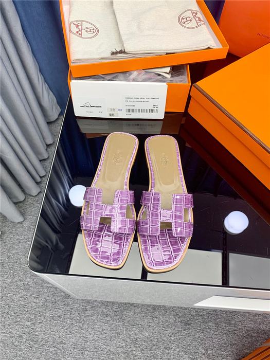 Hermes_Men_shoes_yupoo_Original_quality