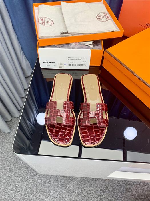 Hermes_Men_shoes_yupoo_Original_quality