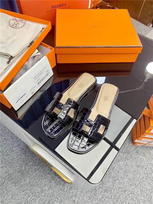 Hermes_Men_shoes_yupoo_Original_quality