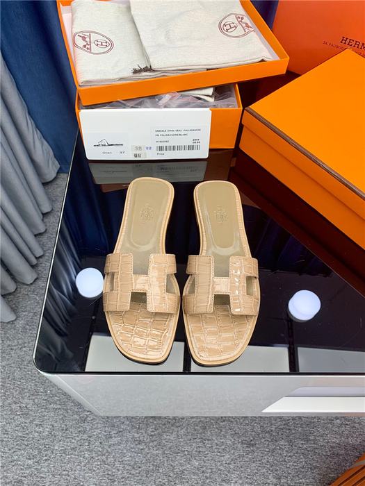 Hermes_Men_shoes_yupoo_Original_quality