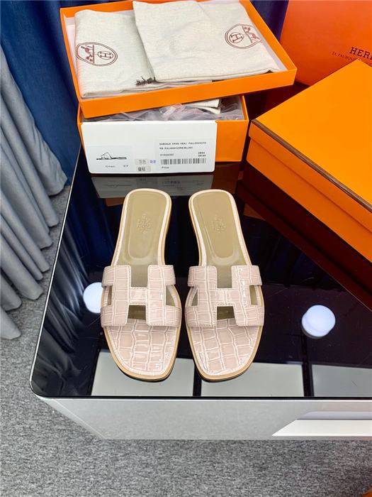 Hermes_Men_shoes_yupoo_Original_quality