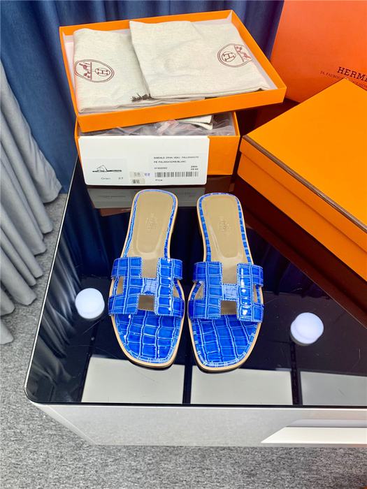 Hermes_Men_shoes_yupoo_Original_quality