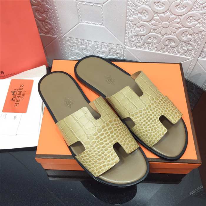 Hermes_Men_shoes_yupoo_Original_quality