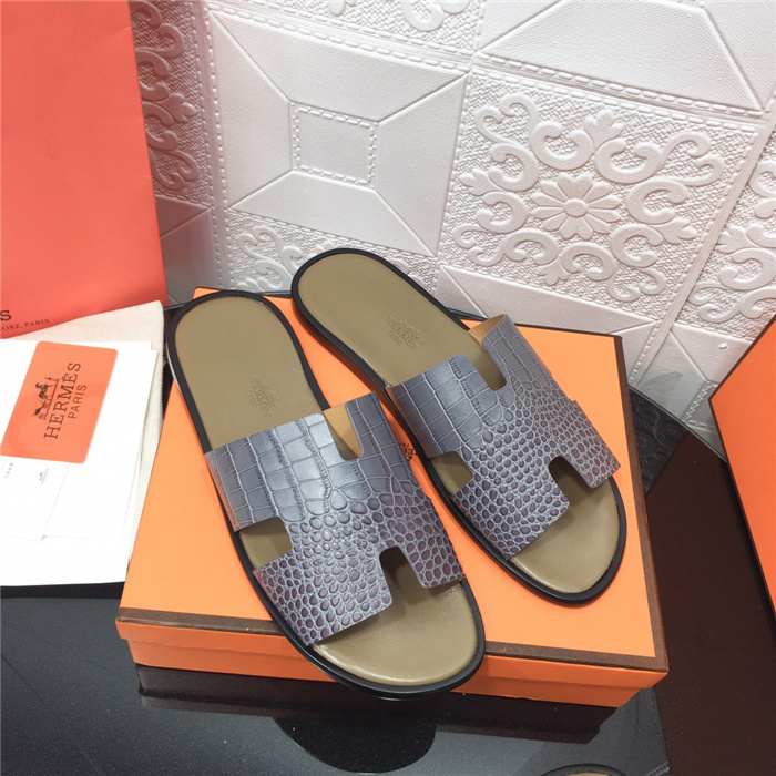 Hermes_Men_shoes_yupoo_Original_quality