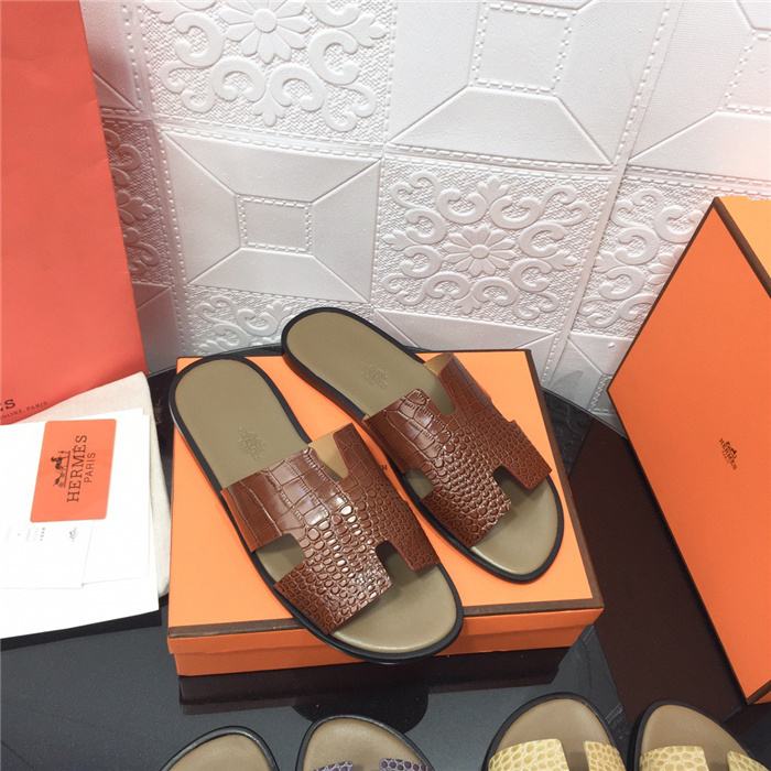 Hermes_Men_shoes_yupoo_Original_quality