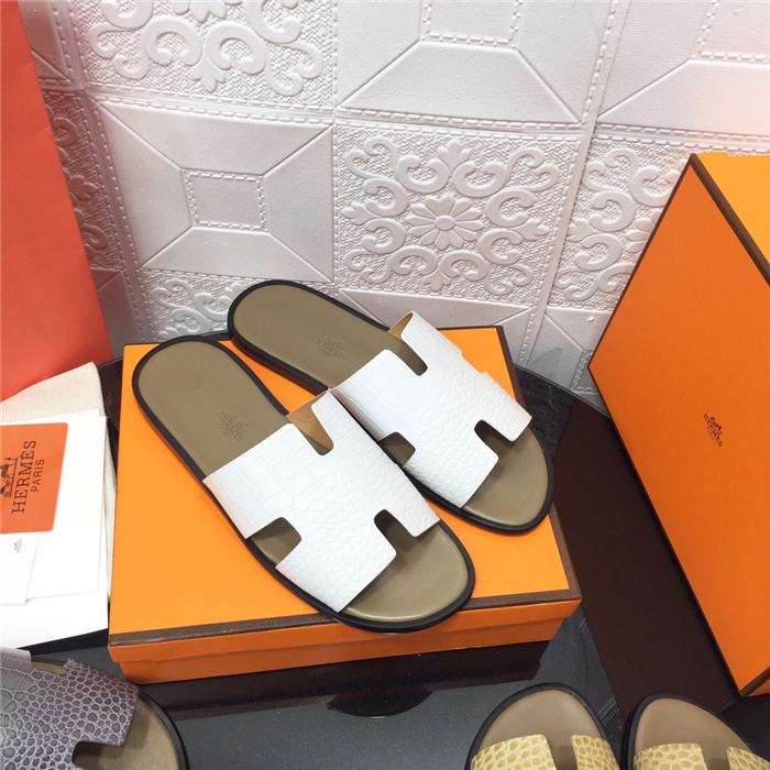 Hermes_Men_shoes_yupoo_Original_quality