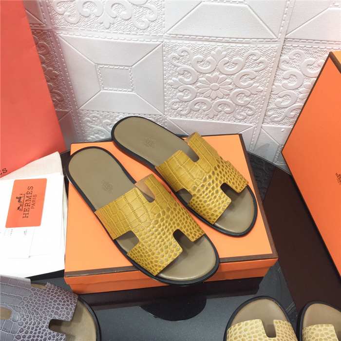 Hermes_Men_shoes_yupoo_Original_quality