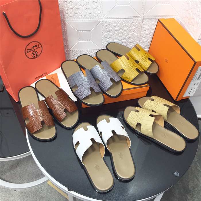 Hermes_Men_shoes_yupoo_Original_quality