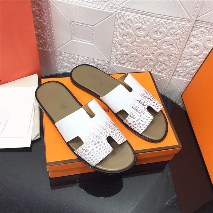 Hermes_Men_shoes_yupoo_Original_quality
