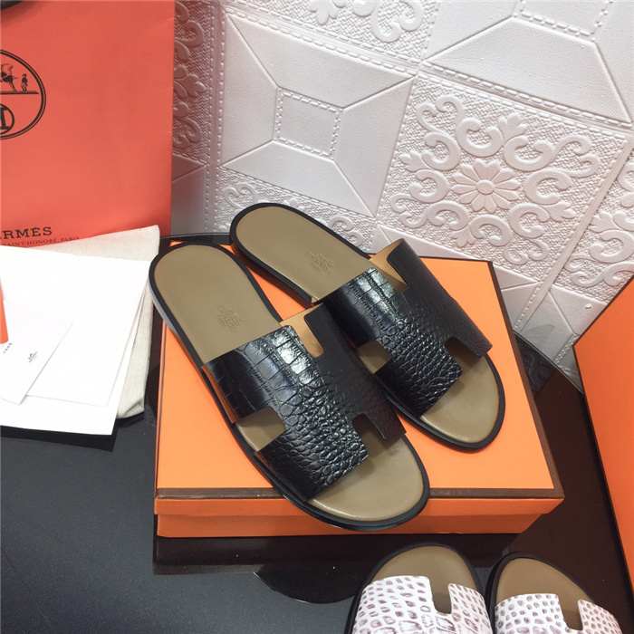 Hermes_Men_shoes_yupoo_Original_quality