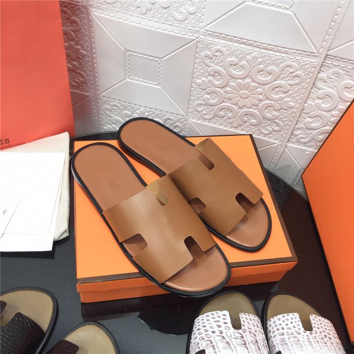 Hermes_Men_shoes_yupoo_Original_quality