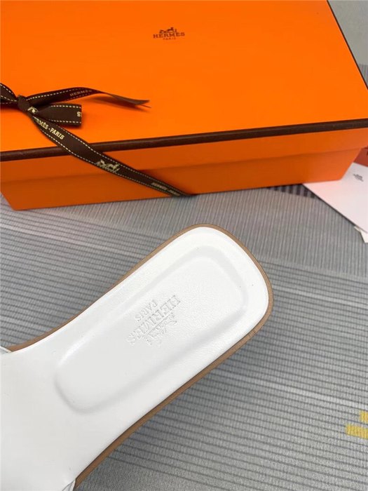 Hermes_Men_shoes_yupoo_Original_quality