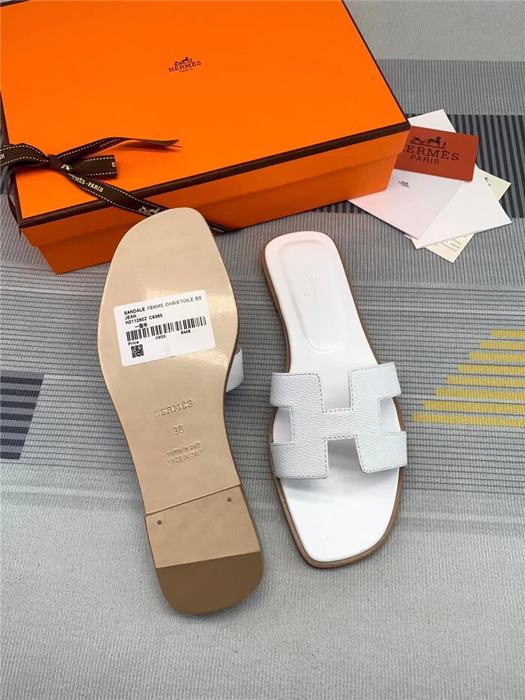 Hermes_Men_shoes_yupoo_Original_quality