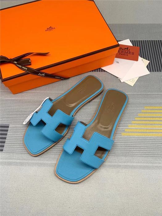 Hermes_Men_shoes_yupoo_Original_quality