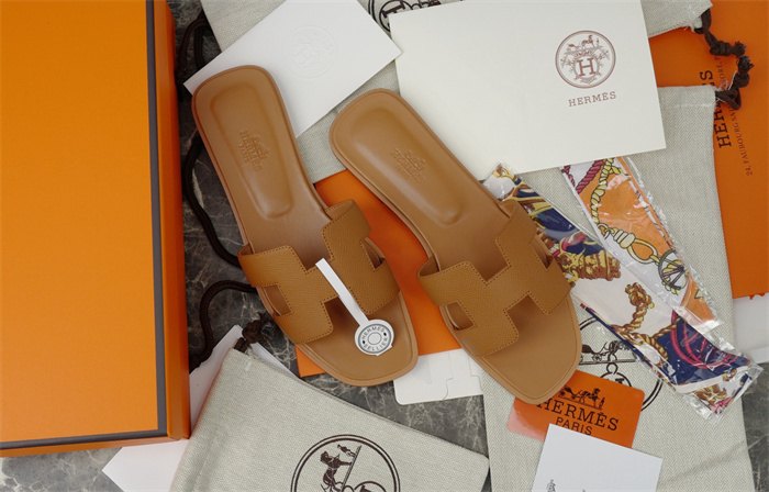 Hermes_Men_shoes_yupoo_Original_quality