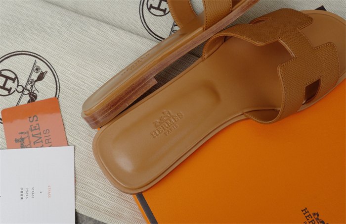 Hermes_Men_shoes_yupoo_Original_quality