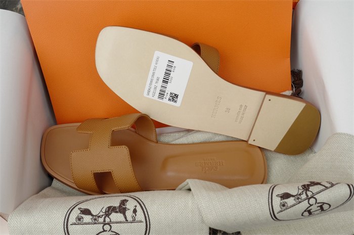 Hermes_Men_shoes_yupoo_Original_quality